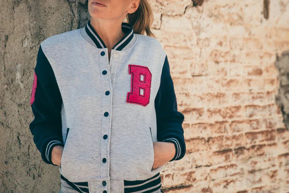 Haut Varsity Classique